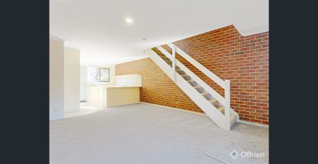 Beach & Creekside Living! - Photo 4