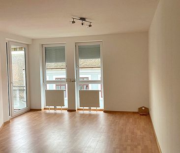 Wohnung in Retz - Photo 1