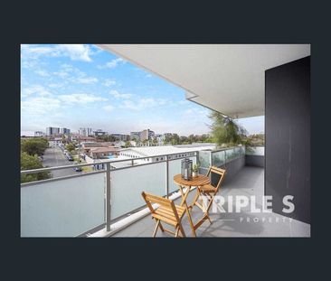 401/5 Bigjigal Road, Arncliffe, NSW 2205 - Photo 2