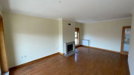 Apartamento T2 em Porto - Photo 3