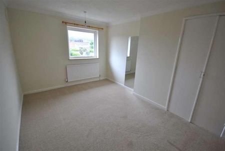 Tutelina Rise, Great Whelnetham, IP30 - Photo 3