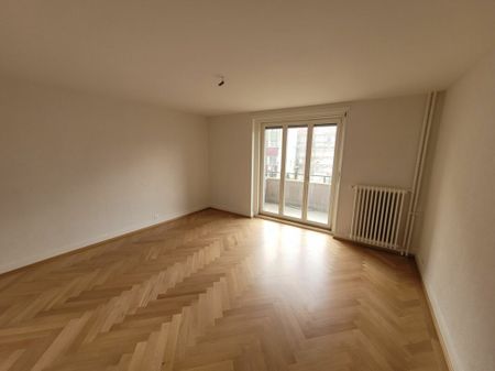 Appartement dernièrement rénové proche de toutes commodités ! - Photo 2