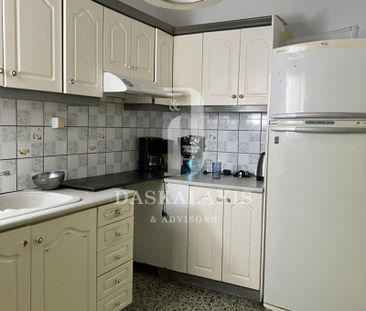 Ενοικίαση κατοικίας, 71 τ.μ., Αθήνα, 500 € - Photo 2