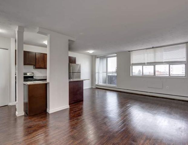 137 Church Street | 137 Church Street, St. Catharines - Photo 1