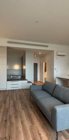 1 CH - 1 SDB - Drummondville - $1,485 /mo - Photo 1