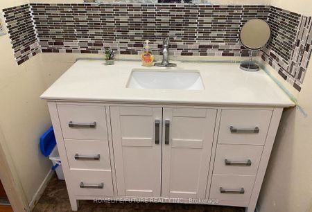 For Lease - 100 Mornelle Court Unit# 1101, Toronto, Ontario - Photo 3