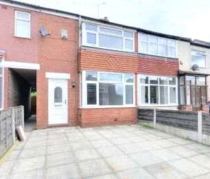 Somerford Road, Reddish, Stockport, SK5 6QF - Photo 4