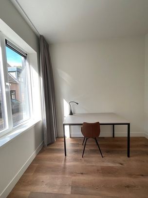 Te huur: Appartement West-Peterstraat in Arnhem - Foto 1