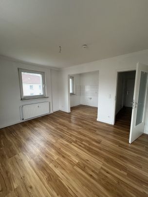 Hadubrandstraße 9, 45770 Marl - Photo 1