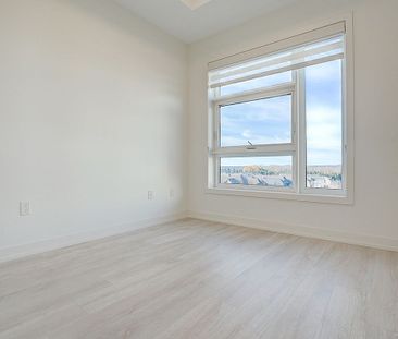 For Lease - 555 William Graham Drive Unit# 428, Aurora, Ontario - Photo 5