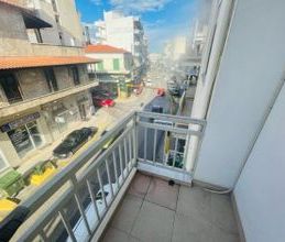 Διαμέρισμα για ενοικίαση - Λαμία, - Photo 5