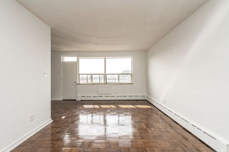 31 Paxtonia Blvd - Photo 2