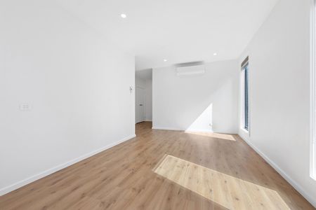 6A Bradshaw Street, Essendon VIC 3040 - Photo 4