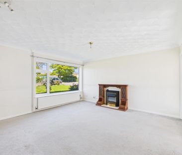 3 BED Semi-detached house To rent - Photo 4