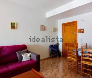 Alquiler de ático en Las Piscinas Naturales - Photo 5