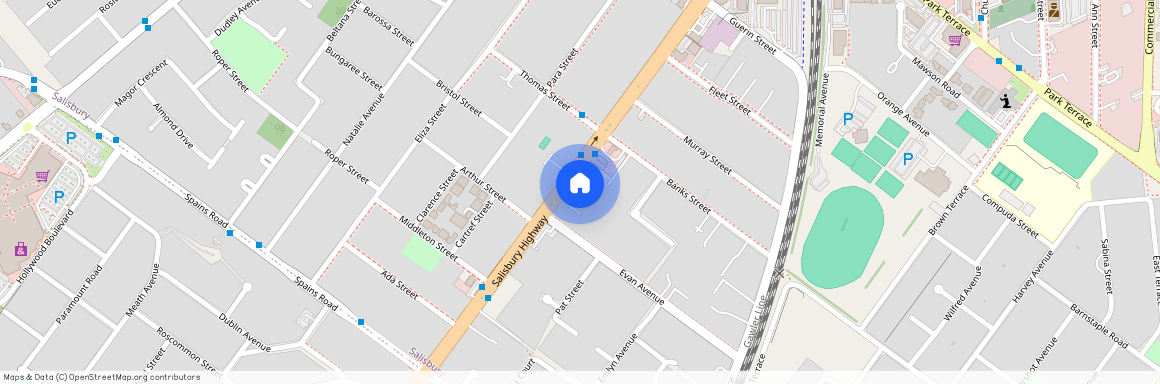 2/152 Salisbury Highway, SA 5108