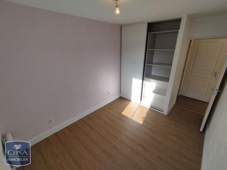 Location Appartement 2 pièces 45m² MONT DE MARSAN 40000 - Photo 3