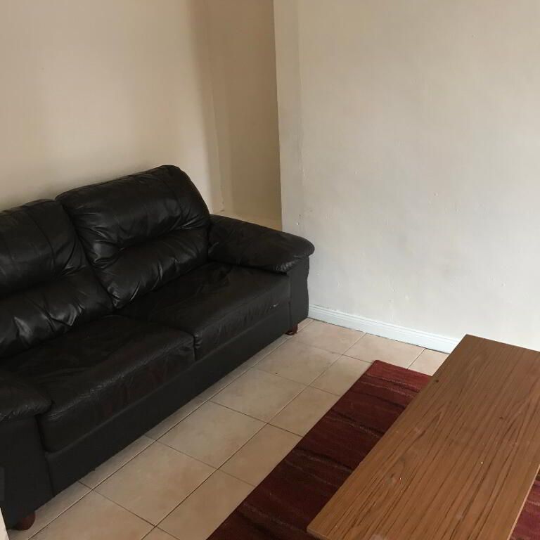 3 Cavendish Square, Belfast, BT12 7AA - Photo 1