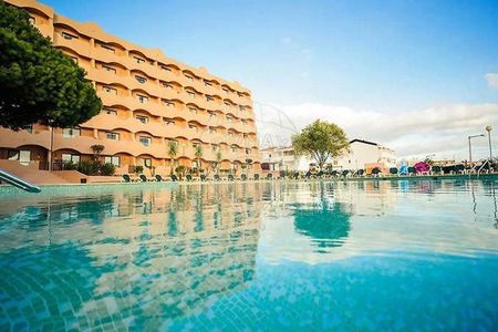 Apartamento T1 em Faro - Photo 2