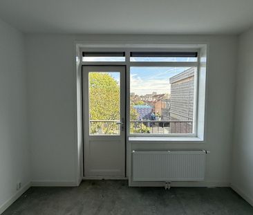 Ouddiemerlaan 24 II, Diemen - Photo 5