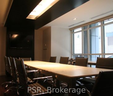 Liberty Market Lofts , #709 - Photo 6