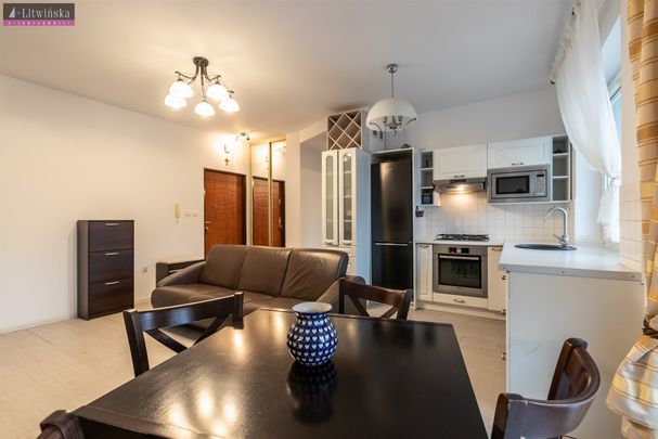 Tomaszów Mazowiecki - Фото 1