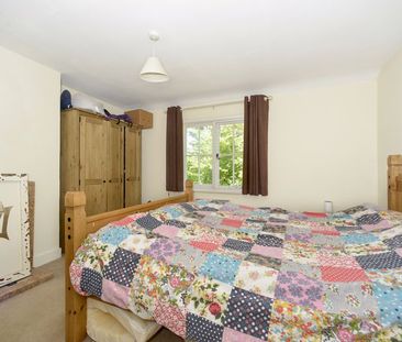 Westbrook Hill Elstead, Godalming - 2 bedrooms Property for letting... - Photo 3