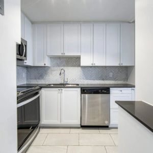 Parkside Place - Photo 2