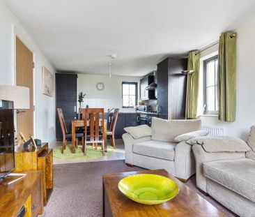 15 Lady Wallace Crescent, Lisburn, BT28 3GP - Photo 5