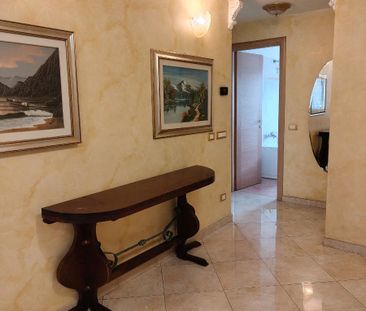 Casa studenti - Photo 1