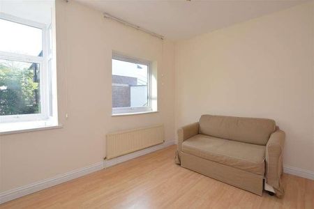 Barnfield Place, Isle Of Dogs, London, E14 - Photo 2