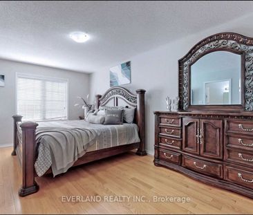 For Lease - 806 Castlemore Avenue, Markham, Ontario - Photo 5