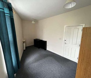 Syke Hill, Preston, PR1 - Photo 6