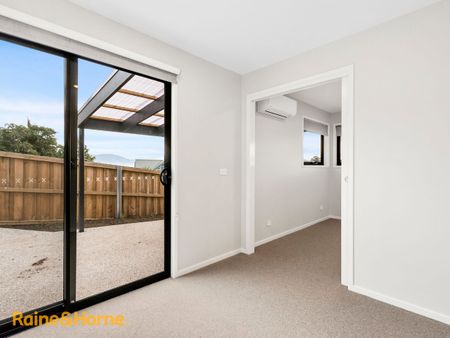 Live the Dream! - Photo 2