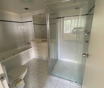 Harbour View Apartments - Photo 5