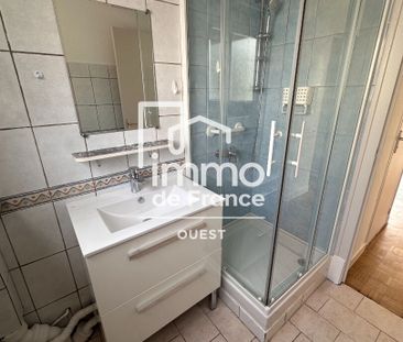 Location Appartement 4 pièces 67m² - Photo 6