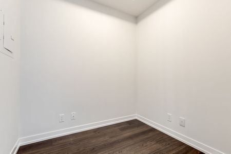 For Lease - 98 Lillian Street Unit# 2916, Toronto, Ontario - Photo 3