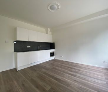 Molukkenstraat 62, 9715 NW Groningen - Photo 5