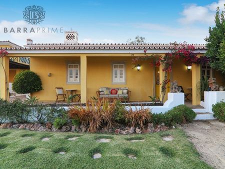 Moradia T8 em Faro - Photo 4