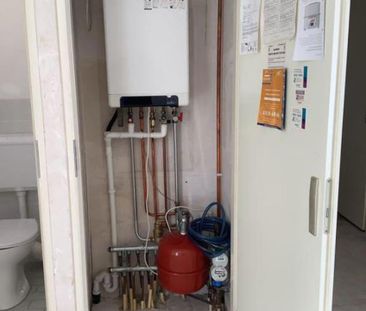 Jesse Owenshof 83 - Photo 1