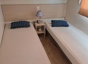 Studio/Γκαρσονιέρα για ενοικίαση - Κέρκυρα, - Φωτογραφία 2