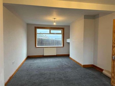 Magdalene Drive, Berwick-upon-tweed, TD15 - Photo 2