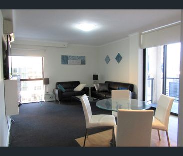 115/418-428 Murray Street, Perth, WA 6000 - Photo 2
