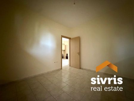 Διαμέρισμα για ενοικίαση Περαία (Θερμαϊκός) - Photo 4