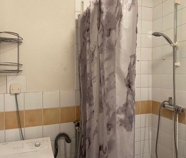 Söderbytorpsgatan, Vendelsö - Foto 2