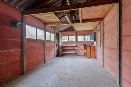 Te huur: Huis Willemstraat in Waalre - Photo 5