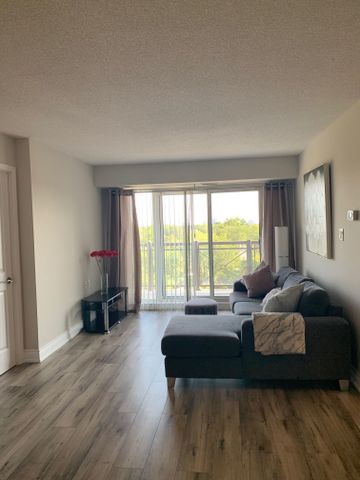 For Lease - 872 Sheppard Avenue Unit# 610, Toronto, Ontario - Photo 5