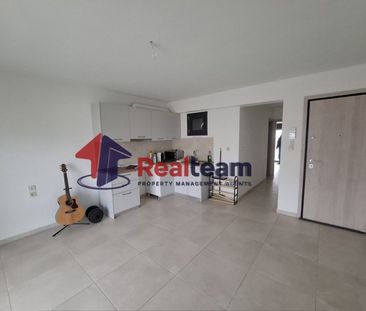 Ενοικίαση κατοικίας, 50 τ.μ., Βόλος, 500 € - Photo 5