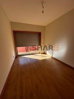 Apartamento T2 em Braga - Photo 1
