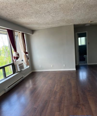 For Lease - 5051 Baseline Road Unit# 1, Georgina, Ontario - Photo 1